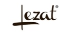 Lezat Coupons